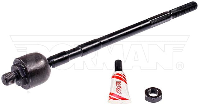 Dorman 541-237 Tie Rod End 1986-1991 Mazda RX-7 - view 1