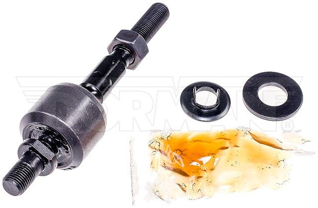 Dorman 541-239 Tie Rod End 1986-1991 Acura Legend - view 2