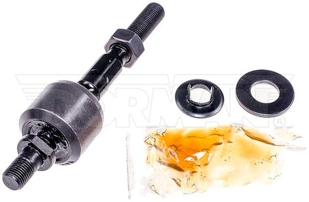 Dorman 541-239 Tie Rod End 1986-1991 Acura Legend - view 2