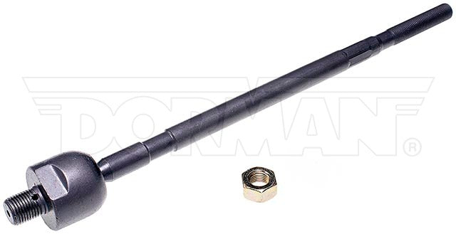 Dorman 541-240 Tie Rod End 1989-1992 Dodge Colt - view 2