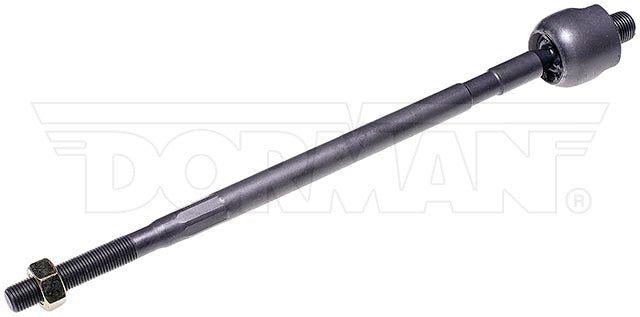 Dorman 541-240 Tie Rod End 1989-1992 Dodge Colt - view 1