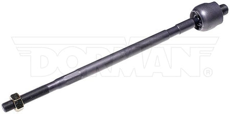 Dorman 541-240 Tie Rod End 1989-1992 Dodge Colt - view 1