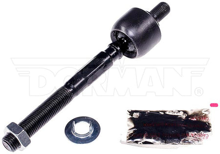 Dorman 541-241 Tie Rod End 1988-1991 Honda CRX - view 2
