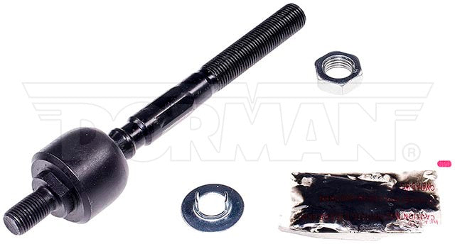 Dorman 541-241 Tie Rod End 1988-1991 Honda CRX - view 1