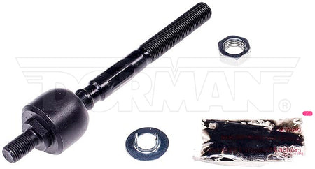 Dorman 541-241 Tie Rod End 1988-1991 Honda CRX - view 1