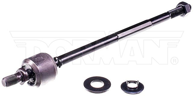 Dorman 541-242 Tie Rod End 1988-1991 Honda Prelude - view 2