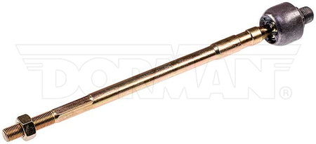 Dorman 541-246 Tie Rod End 1988-1989 Mazda 323 - view 2