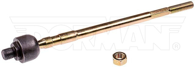 Dorman 541-246 Tie Rod End 1988-1989 Mazda 323 - view 1
