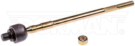 Dorman 541-246 Tie Rod End 1988-1989 Mazda 323 - view 1