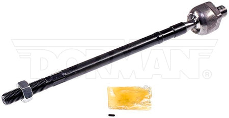 Dorman 541-245 Tie Rod End 1990-1995 Hyundai Scoupe - view 2