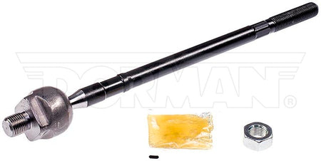 Dorman 541-245 Tie Rod End 1990-1995 Hyundai Scoupe - view 1