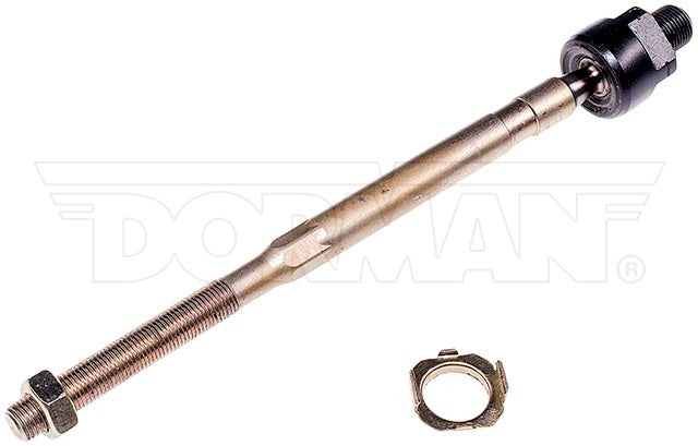 Dorman 541-248 Tie Rod End 1988-1992 Ford Probe - view 2