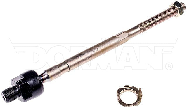 Dorman 541-248 Tie Rod End 1988-1992 Ford Probe - view 1