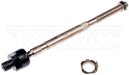 Dorman 541-248 Tie Rod End 1988-1992 Ford Probe - view 1