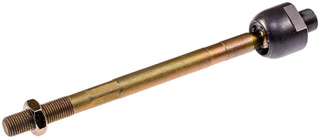 Dorman 541-250 Tie Rod End 1988-1989 Mazda 929 - view 2