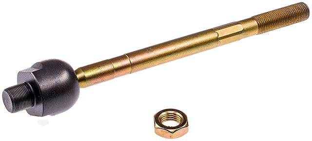 Dorman 541-250 Tie Rod End 1988-1989 Mazda 929 - view 1