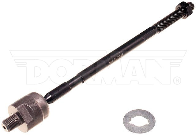Dorman 541-249 Tie Rod End 1989-1994 Eagle Talon - view 2