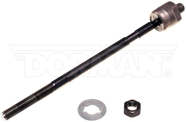 Dorman 541-249 Tie Rod End 1989-1994 Eagle Talon - view 1