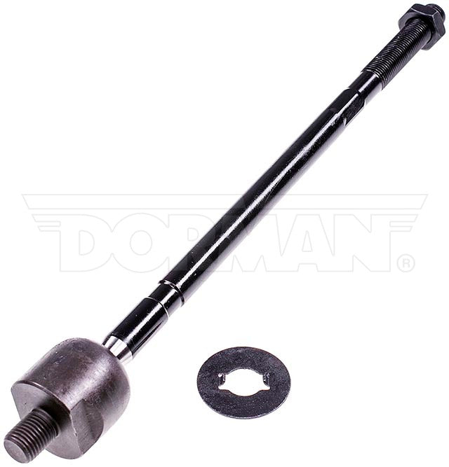 Dorman 541-251 Tie Rod End 1988-1992 Toyota Corolla - view 2