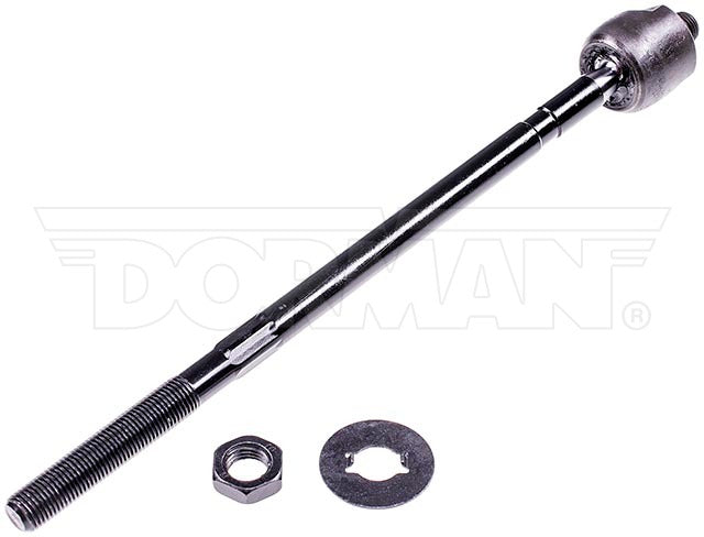 Dorman 541-251 Tie Rod End 1988-1992 Toyota Corolla - view 1