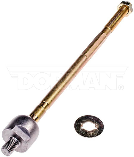 Dorman 541-252 Tie Rod End 1988-1992 Toyota Corolla - view 1