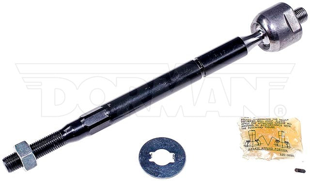 Dorman 541-255 Tie Rod End 1989-1992 Toyota Cressida - view 2
