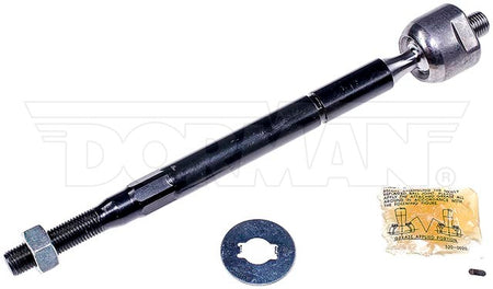 Dorman 541-255 Tie Rod End 1989-1992 Toyota Cressida - view 2