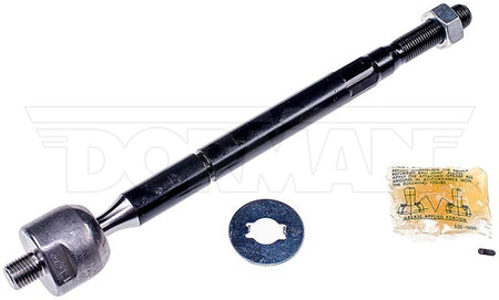 Dorman 541-255 Tie Rod End 1989-1992 Toyota Cressida - view 1