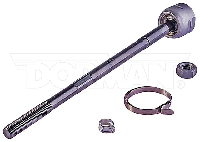 Dorman 541-259 Tie Rod End 1991-2011 Saturn SL - view 2