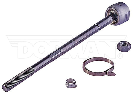 Dorman 541-259 Tie Rod End 1991-2011 Saturn SL - view 2