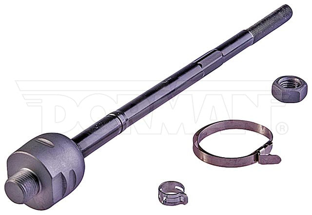 Dorman 541-259 Tie Rod End 1991-2011 Saturn SL - view 1