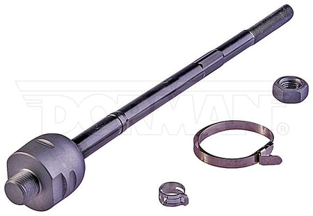 Dorman 541-259 Tie Rod End 1991-2011 Saturn SL - view 1