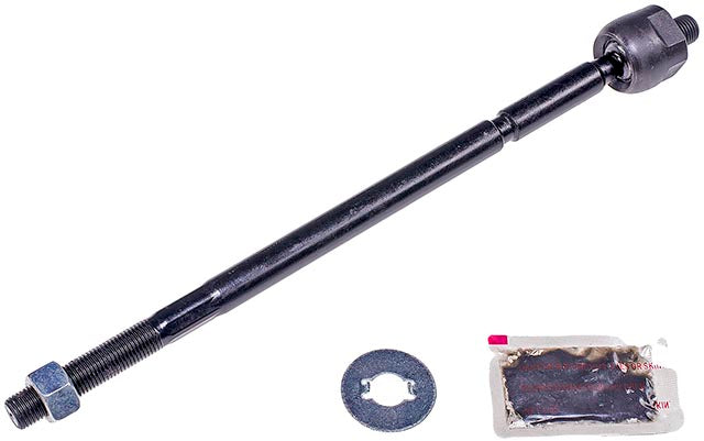 Dorman 541-260 Tie Rod End 1986-1991 Toyota Camry - view 2