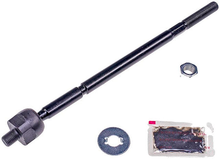Dorman 541-260 Tie Rod End 1986-1991 Toyota Camry - view 1