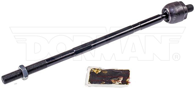 Dorman 541-265 Tie Rod End 1985-1995 Volkswagen Golf - view 2