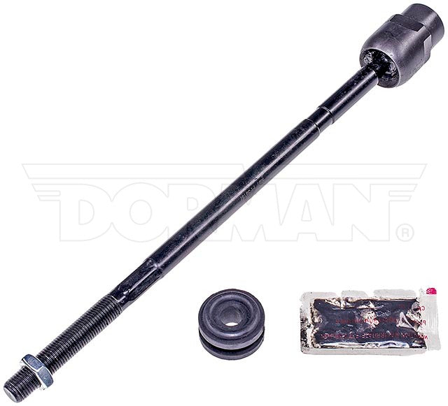 Dorman 541-266 Tie Rod End 1985-1994 Volkswagen Golf - view 2
