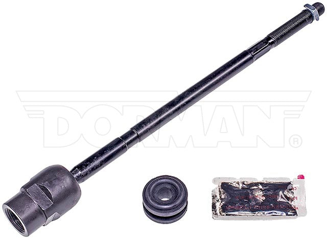 Dorman 541-266 Tie Rod End 1985-1994 Volkswagen Golf - view 1