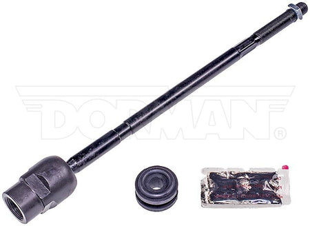 Dorman 541-266 Tie Rod End 1985-1994 Volkswagen Golf - view 1
