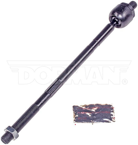 Dorman 541-267 Tie Rod End 1982-1993 Volkswagen Cabriolet - view 2