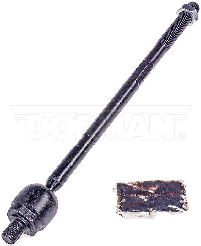 Dorman 541-267 Tie Rod End 1982-1993 Volkswagen Cabriolet - view 1