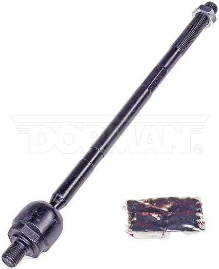 Dorman 541-267 Tie Rod End 1982-1993 Volkswagen Cabriolet - view 1