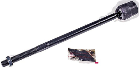 Dorman 541-268 Tie Rod End 1993-2002 Mercury Villager - view 2