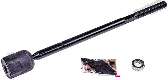 Dorman 541-268 Tie Rod End 1993-2002 Mercury Villager - view 1