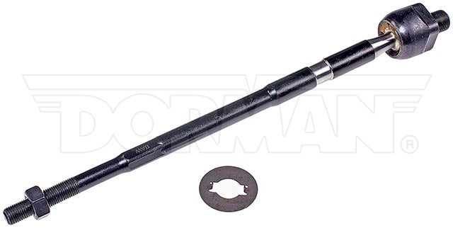Dorman 541-269 Tie Rod End 1990-1996 Ford Escort - view 2