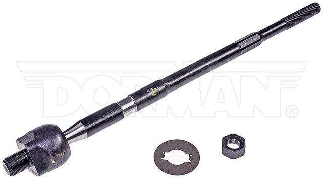 Dorman 541-269 Tie Rod End 1990-1996 Ford Escort - view 1