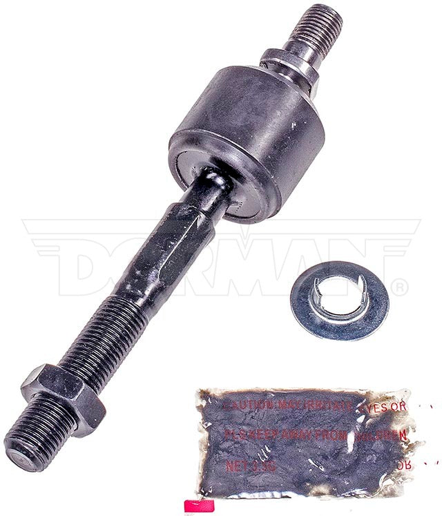 Dorman 541-271 Tie Rod End 1990-1993 Honda Accord - view 2