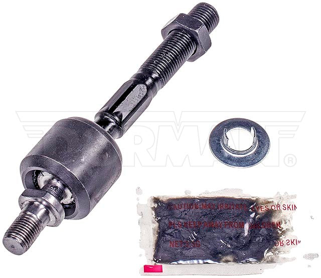Dorman 541-271 Tie Rod End 1990-1993 Honda Accord - view 1