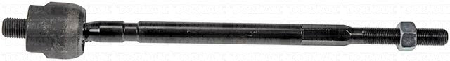 Dorman 541-273 Tie Rod End 1985-1989 Toyota MR2 - view 2