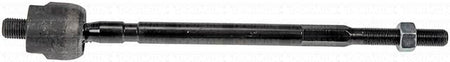 Dorman 541-273 Tie Rod End 1985-1989 Toyota MR2 - view 2
