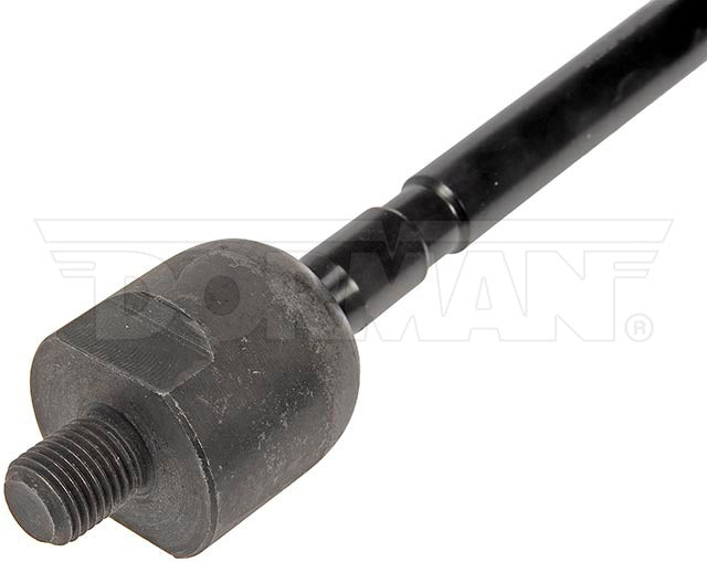 Dorman 541-273 Tie Rod End 1985-1989 Toyota MR2 - view 3
